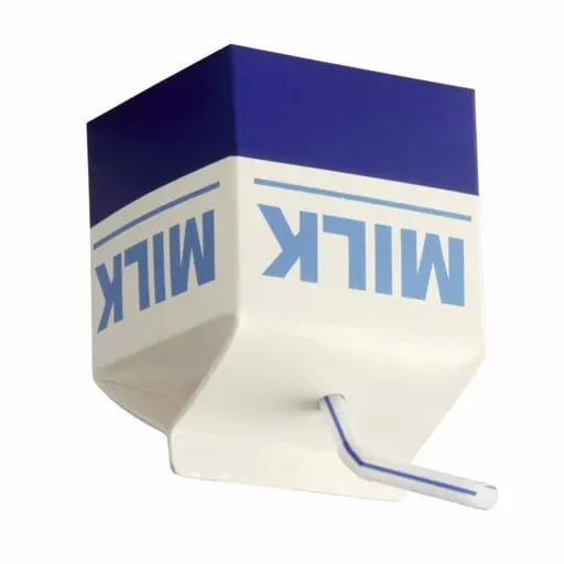 Milk's profile picture