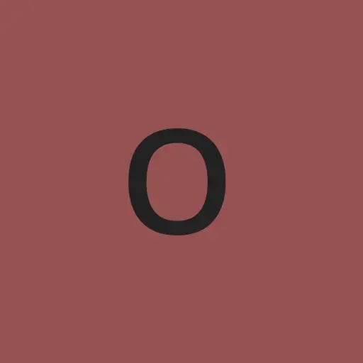 ORY1510's profile picture