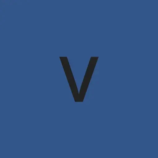 verbanan's profile picture