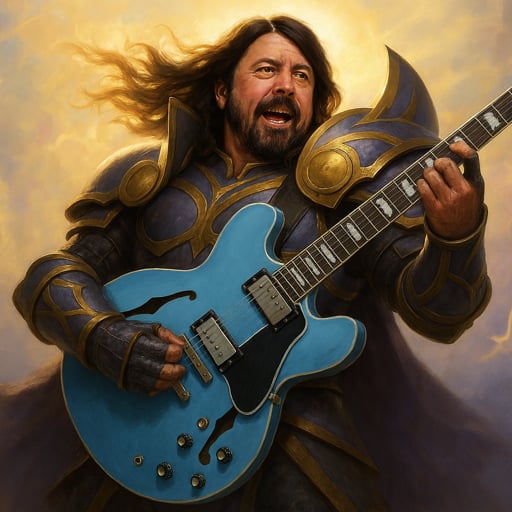 J90FOO's profile picture