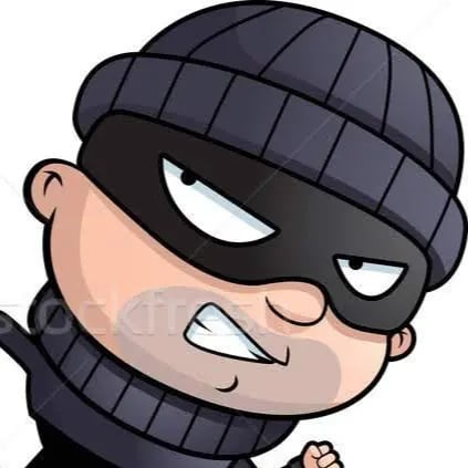 jarekkowa's profile picture