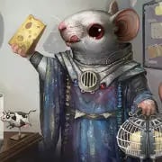 huyanyuheng's profile picture