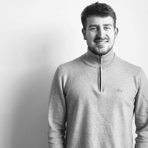 dillonhow's profile picture