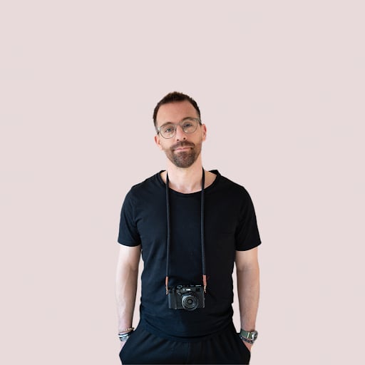 Eatmyyeti's profile picture