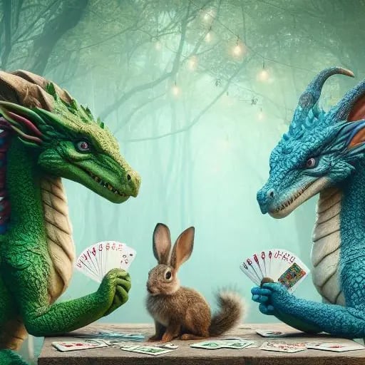 SAndrew's profile picture