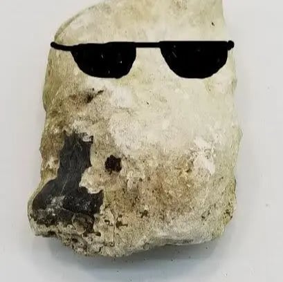 KatelineY's profile picture