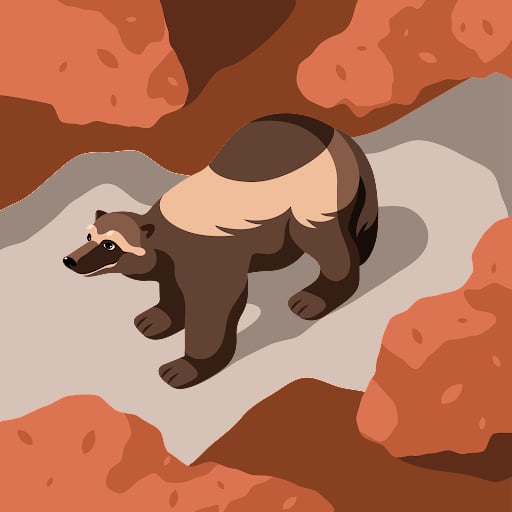 Fredandgeorg3's profile picture