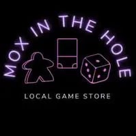 MoxInTheHoleSingles's profile picture