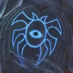 Spof's profile picture