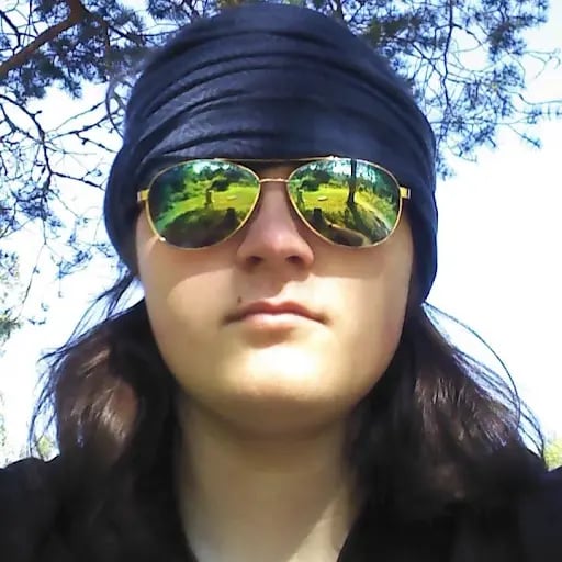 leborb's profile picture