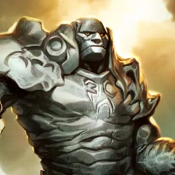 KarnCards's profile picture