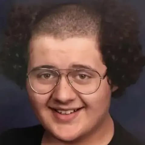 Newknightmare's profile picture