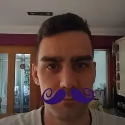 KarlEll's profile picture