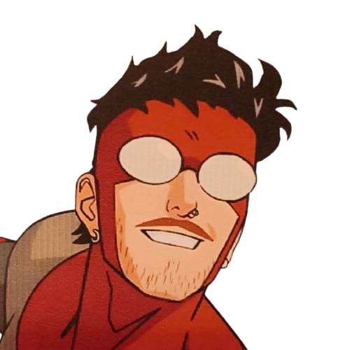 ronan.pk's profile picture