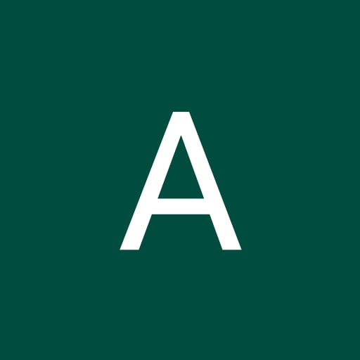 ajsmizzle's profile picture