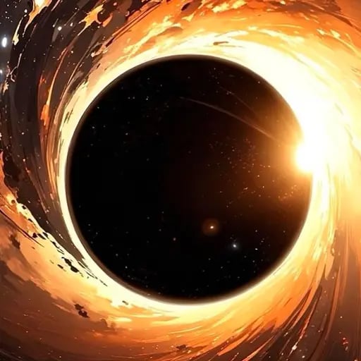 michalispro's profile picture