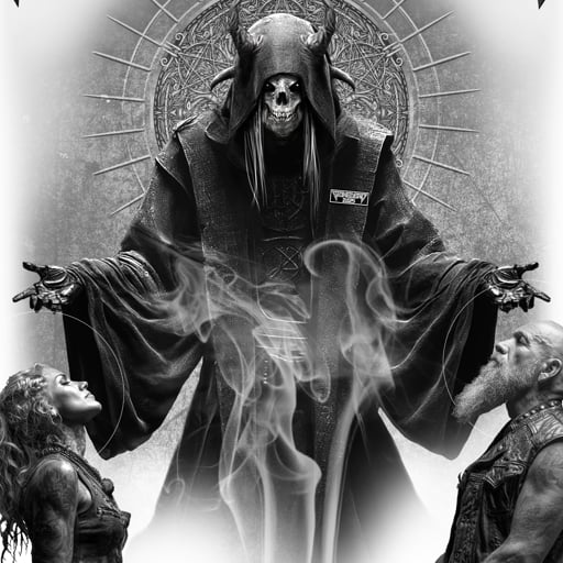 Gumbo's profile picture