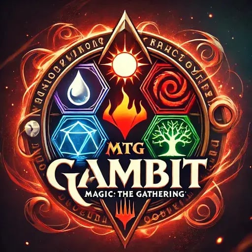 MtgGambit's profile picture