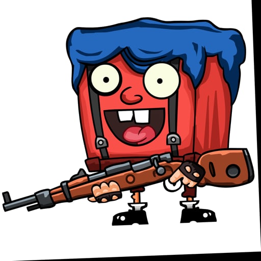 Droptek23's profile picture