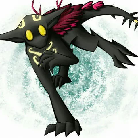 pecari87's profile picture