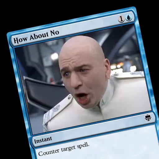 IrvineLOL's profile picture