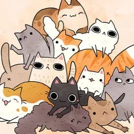 Warf's profile picture