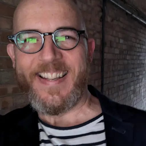 neildenny's profile picture