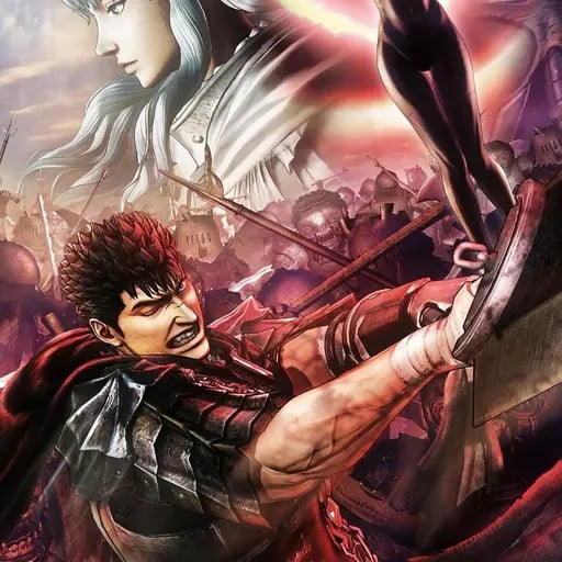 Billyevil666's profile picture