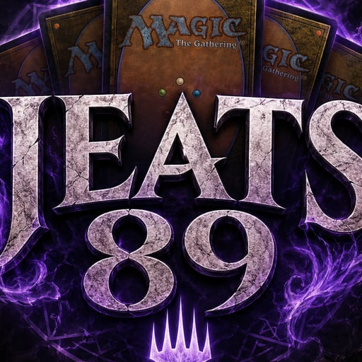 jeats89's profile picture