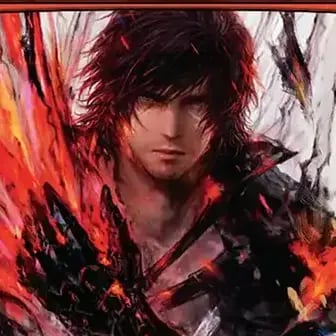 Rageypeep's profile picture