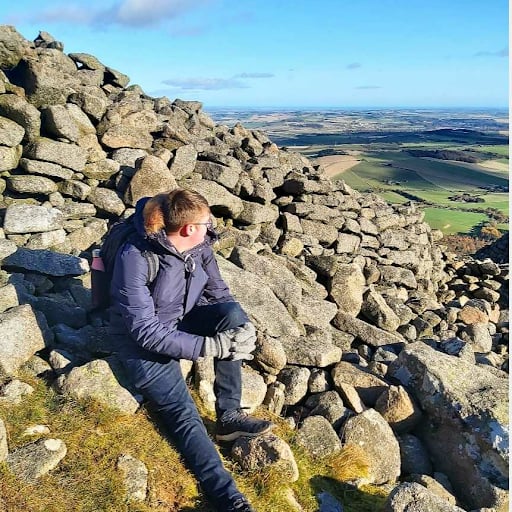 BeepBeepMaJeep's profile picture