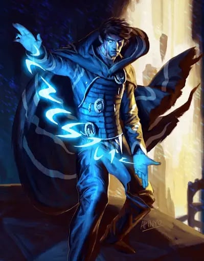 danielpen's profile picture