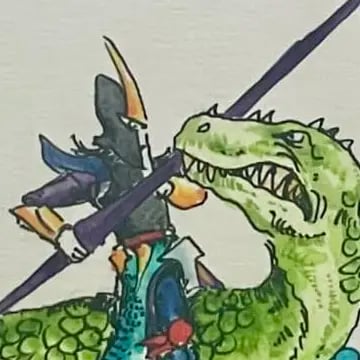 Mi7even's profile picture