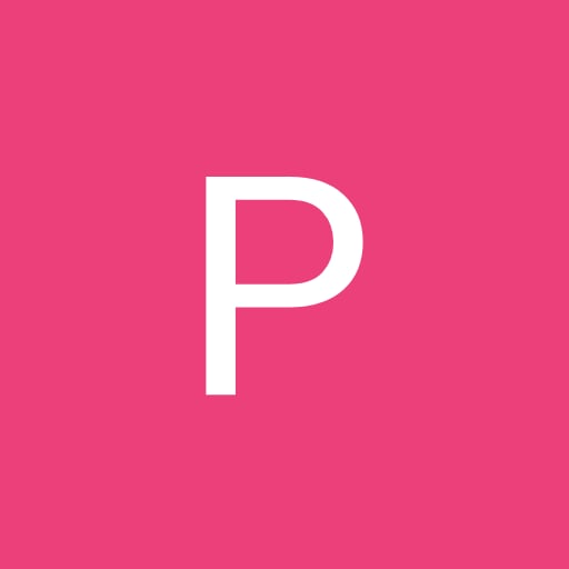 PeterBull's profile picture