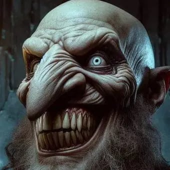 Mancubus88's profile picture