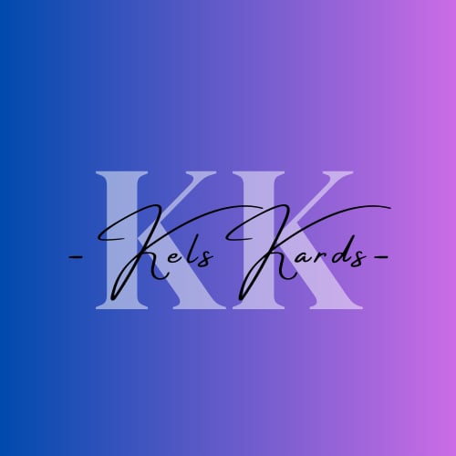 Kelskards's profile picture