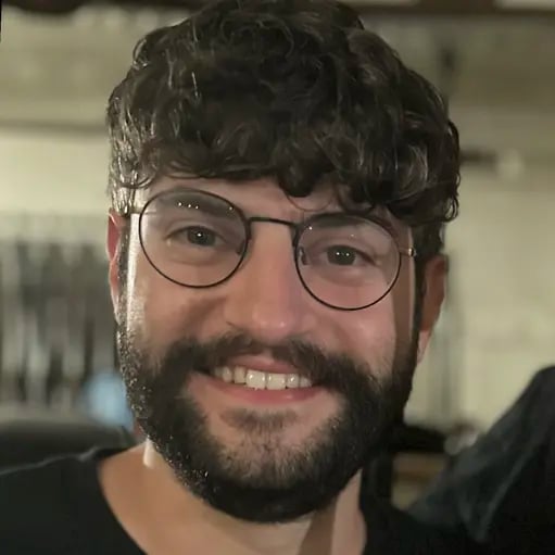 captainquags's profile picture