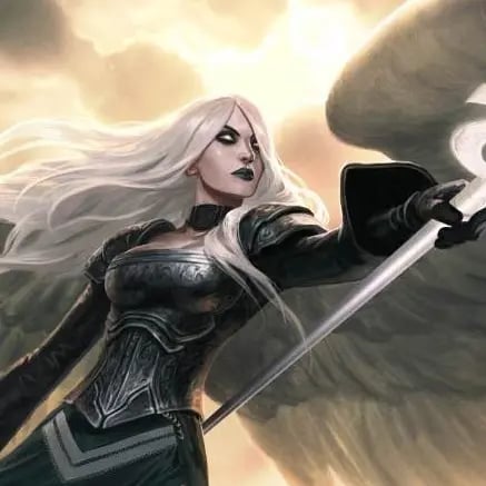 Jacksonr1023's profile picture