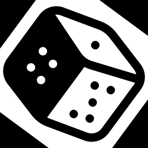 Saeverion's profile picture