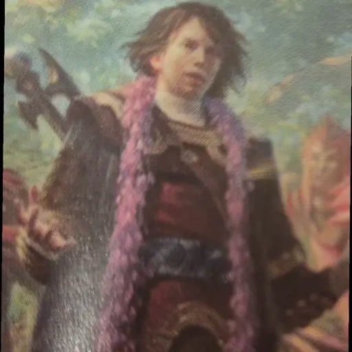 Bwuk's profile picture