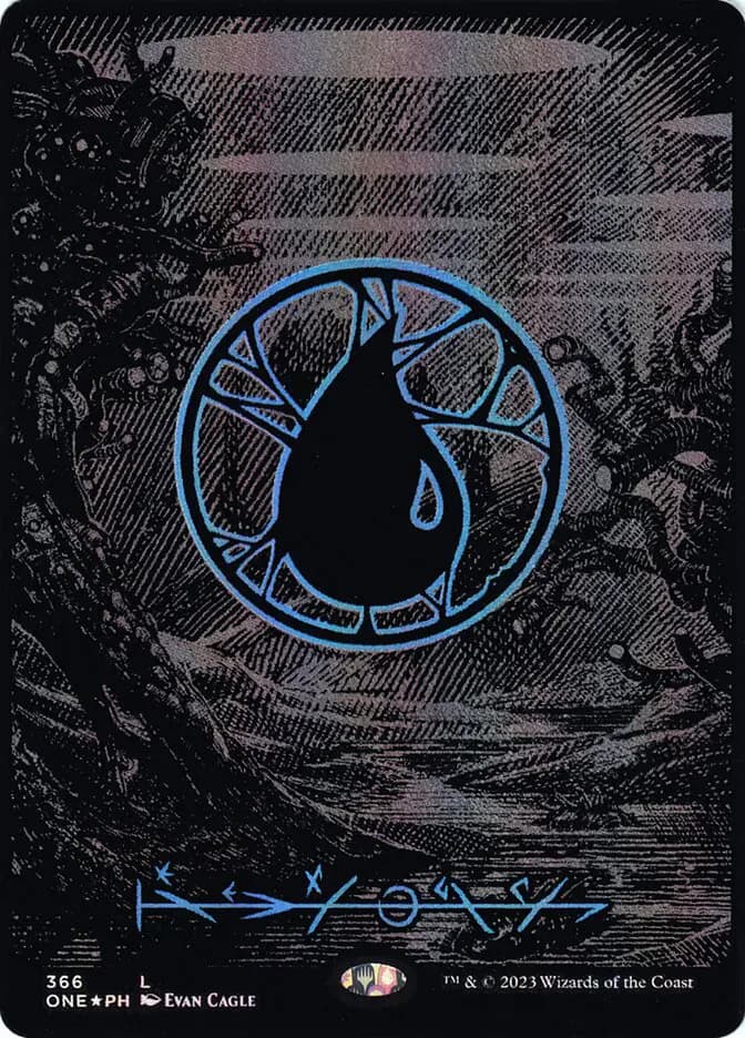 Card image of Island