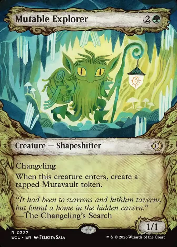 Card image of Mutable Explorer