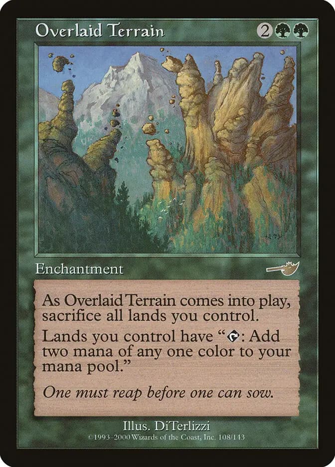 Card image of Overlaid Terrain