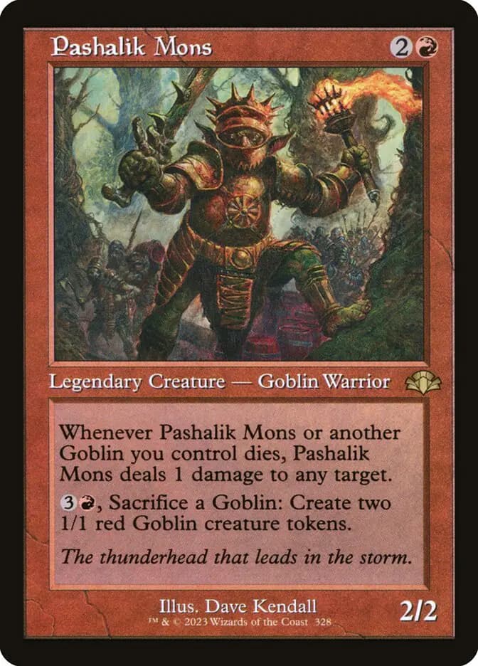 Card image of Pashalik Mons