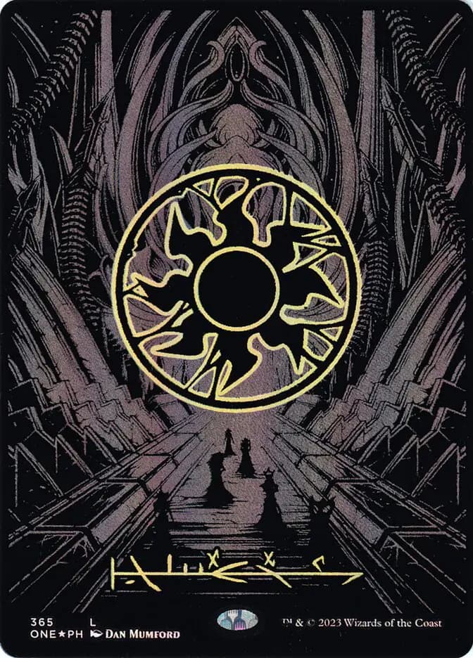 Card image of Plains