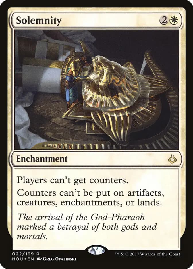 Card image of Solemnity