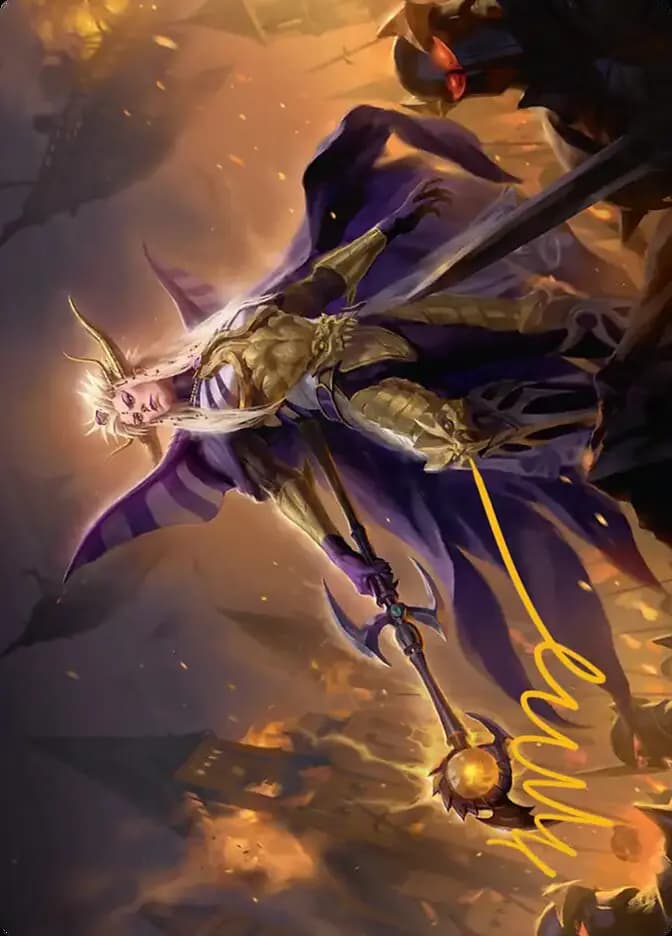 the emperor mtg final fantasy of Palamecia All cards will be carefully packed for safe transit The Emperor of Palamecia /